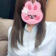 新垣まきの さむいっ❄️🤧 全裸革命orおもいっきり痴漢電車