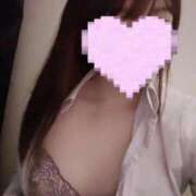 新垣まきの おはよ〜♡ 全裸革命orおもいっきり痴漢電車