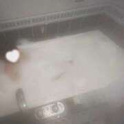 ヒメ日記 2026/03/07 13:57 投稿 新垣まきの 全裸革命orおもいっきり痴漢電車