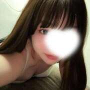 ヒメ日記 2026/03/14 17:17 投稿 新垣まきの 全裸革命orおもいっきり痴漢電車