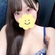 新垣まきの あまあまの…♡ 全裸革命orおもいっきり痴漢電車