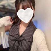 ヒメ日記 2025/12/12 19:37 投稿 るん★超ドM！坂道系美少女★ 渋谷S級素人清楚系デリヘル chloe