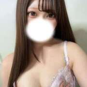 ヒメ日記 2025/12/21 21:12 投稿 るん★超ドM！坂道系美少女★ 渋谷S級素人清楚系デリヘル chloe