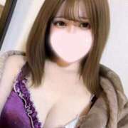 ヒメ日記 2025/12/24 18:08 投稿 るん★超ドM！坂道系美少女★ 渋谷S級素人清楚系デリヘル chloe