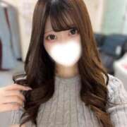 ヒメ日記 2025/12/25 20:04 投稿 るん★超ドM！坂道系美少女★ 渋谷S級素人清楚系デリヘル chloe