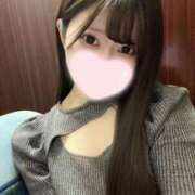 ヒメ日記 2025/12/28 18:09 投稿 るん★超ドM！坂道系美少女★ 渋谷S級素人清楚系デリヘル chloe