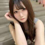 ヒメ日記 2025/12/30 00:02 投稿 るん★超ドM！坂道系美少女★ 渋谷S級素人清楚系デリヘル chloe