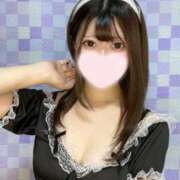 ヒメ日記 2025/12/30 15:21 投稿 るん★超ドM！坂道系美少女★ 渋谷S級素人清楚系デリヘル chloe