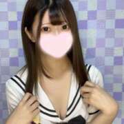 ヒメ日記 2026/01/02 16:06 投稿 るん★超ドM！坂道系美少女★ 渋谷S級素人清楚系デリヘル chloe