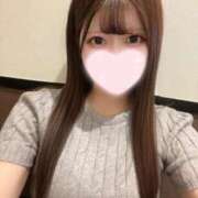 ヒメ日記 2026/01/03 18:06 投稿 るん★超ドM！坂道系美少女★ 渋谷S級素人清楚系デリヘル chloe