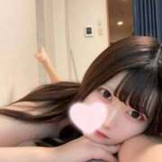 ヒメ日記 2026/01/10 18:14 投稿 るん★超ドM！坂道系美少女★ 渋谷S級素人清楚系デリヘル chloe