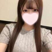 ヒメ日記 2026/01/21 20:08 投稿 るん★超ドM！坂道系美少女★ 渋谷S級素人清楚系デリヘル chloe