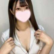 ヒメ日記 2026/01/31 23:02 投稿 るん★超ドM！坂道系美少女★ 渋谷S級素人清楚系デリヘル chloe