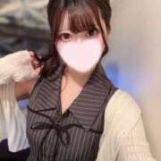 ヒメ日記 2026/03/18 20:08 投稿 るん★超ドM！坂道系美少女★ 渋谷S級素人清楚系デリヘル chloe