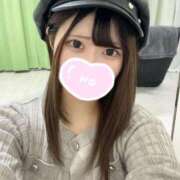 るん★超ドM！坂道系美少女★ 気持ちいいことしよ♡ 渋谷S級素人清楚系デリヘル chloe