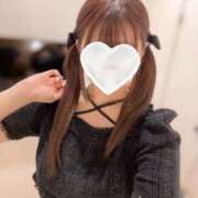 ヒメ日記 2025/12/12 20:15 投稿 るん★超ドM！坂道系美少女★ S級素人清楚系デリヘル chloe