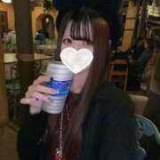 ヒメ日記 2025/12/12 23:02 投稿 るん★超ドM！坂道系美少女★ S級素人清楚系デリヘル chloe