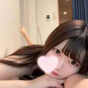 ヒメ日記 2025/12/21 17:22 投稿 るん★超ドM！坂道系美少女★ S級素人清楚系デリヘル chloe