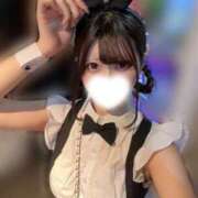 ヒメ日記 2025/12/25 19:09 投稿 るん★超ドM！坂道系美少女★ S級素人清楚系デリヘル chloe