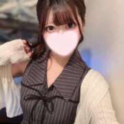 ヒメ日記 2026/01/29 18:09 投稿 るん★超ドM！坂道系美少女★ S級素人清楚系デリヘル chloe