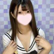 ヒメ日記 2026/01/31 20:29 投稿 るん★超ドM！坂道系美少女★ S級素人清楚系デリヘル chloe