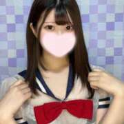 ヒメ日記 2026/02/05 20:16 投稿 るん★超ドM！坂道系美少女★ S級素人清楚系デリヘル chloe