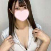 ヒメ日記 2026/02/20 02:07 投稿 るん★超ドM！坂道系美少女★ S級素人清楚系デリヘル chloe