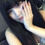 ひな はじめましてٜ💋 VIVIDCREW 梅田堂山店