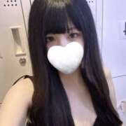 ひな 出勤してます💭 VIVIDCREW 梅田堂山店