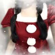 ヒメ日記 2025/12/26 16:40 投稿 ひな VIVIDCREW 梅田堂山店