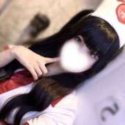 ヒメ日記 2025/12/28 12:27 投稿 ひな VIVIDCREW 梅田堂山店