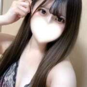 ヒメ日記 2025/12/13 01:36 投稿 るん★超ドM！坂道系美少女★ Chloe五反田本店　S級素人清楚系デリヘル