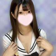 ヒメ日記 2025/12/13 19:47 投稿 るん★超ドM！坂道系美少女★ Chloe五反田本店　S級素人清楚系デリヘル