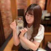 ヒメ日記 2025/12/15 20:06 投稿 るん★超ドM！坂道系美少女★ Chloe五反田本店　S級素人清楚系デリヘル