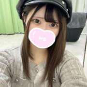 るん★超ドM！坂道系美少女★ 先っちょからぺろぺろさせて…♡ Chloe五反田本店　S級素人清楚系デリヘル