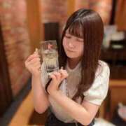 ヒメ日記 2025/12/23 20:12 投稿 るん★超ドM！坂道系美少女★ Chloe五反田本店　S級素人清楚系デリヘル