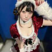 ヒメ日記 2025/12/26 21:19 投稿 るん★超ドM！坂道系美少女★ Chloe五反田本店　S級素人清楚系デリヘル