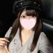 ヒメ日記 2026/01/02 14:06 投稿 るん★超ドM！坂道系美少女★ Chloe五反田本店　S級素人清楚系デリヘル