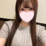 ヒメ日記 2026/01/07 12:12 投稿 るん★超ドM！坂道系美少女★ Chloe五反田本店　S級素人清楚系デリヘル