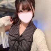 ヒメ日記 2026/01/12 16:20 投稿 るん★超ドM！坂道系美少女★ Chloe五反田本店　S級素人清楚系デリヘル