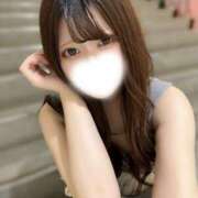 ヒメ日記 2026/01/12 17:14 投稿 るん★超ドM！坂道系美少女★ Chloe五反田本店　S級素人清楚系デリヘル