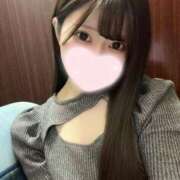 ヒメ日記 2026/01/18 19:06 投稿 るん★超ドM！坂道系美少女★ Chloe五反田本店　S級素人清楚系デリヘル