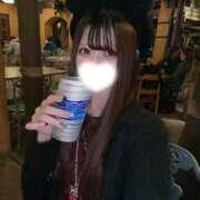 ヒメ日記 2026/01/26 14:38 投稿 るん★超ドM！坂道系美少女★ Chloe五反田本店　S級素人清楚系デリヘル