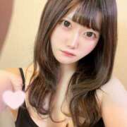 ヒメ日記 2026/01/29 21:16 投稿 るん★超ドM！坂道系美少女★ Chloe五反田本店　S級素人清楚系デリヘル