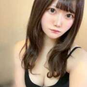 ヒメ日記 2026/02/07 23:38 投稿 るん★超ドM！坂道系美少女★ Chloe五反田本店　S級素人清楚系デリヘル