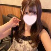 ヒメ日記 2026/02/17 16:07 投稿 るん★超ドM！坂道系美少女★ Chloe五反田本店　S級素人清楚系デリヘル