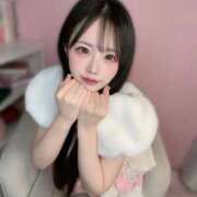 らみ はじめまして♡らみです🐰💗 花火-hanabi-(すすきの)