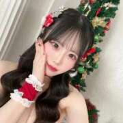 らみ 🍒いよいよ今日♡らみのこと迎えに来て？🍒 花火-hanabi-(すすきの)