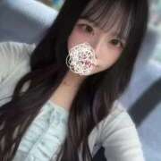 らみ 💗✨️初日から幸せいっぱい..ありがとう💗✨️ 花火-hanabi-(すすきの)