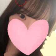 ヒメ日記 2025/12/14 06:40 投稿 白雪ふゆ ウルトラホワイト